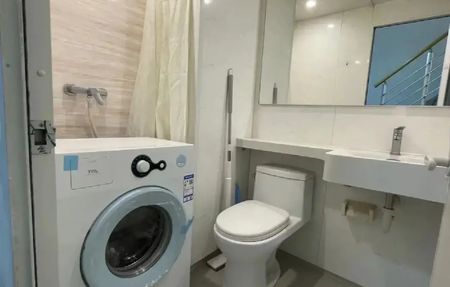 房源图片
