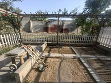 带40平庭院 大宁山庄纯南向精装大一居低价出售 随后看