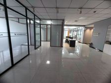 裕华区长江道壹号280平,10个隔断阳面,银河,润江星际多套