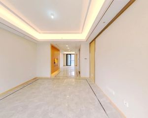 万达旁 兰园 绿城品质 精装修 运河一线景观 配套齐全