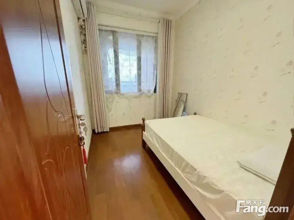 室内图