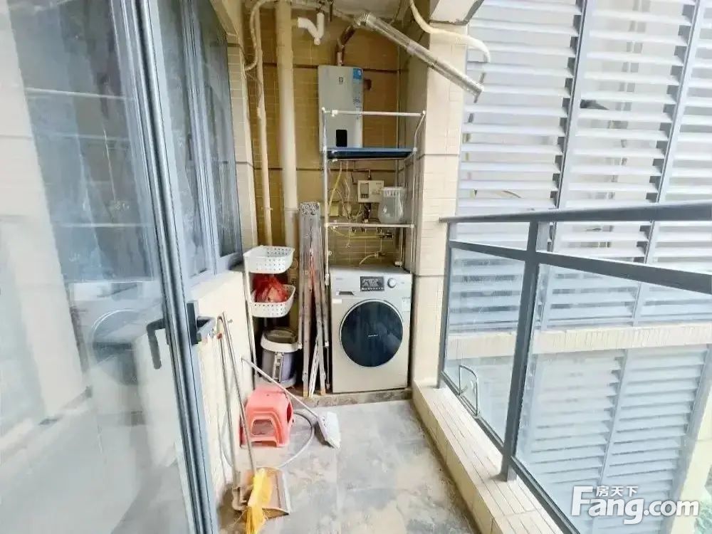 室内图