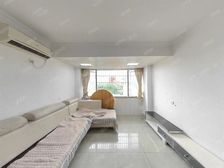 真实房源新房免佣+二手只收3千+支持以旧换新0费用