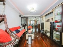 北蔡 · 锦华新苑 · 3室 · 2厅