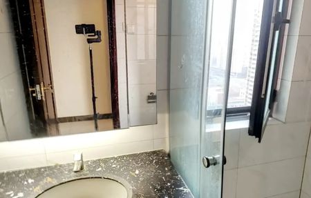 房源图片