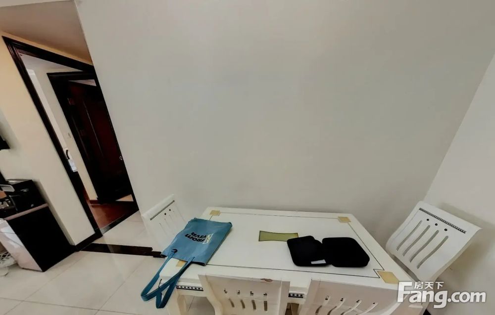 房源图片