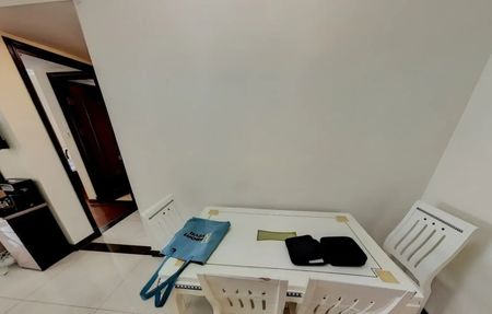 房源图片
