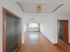 北蔡 · 锦博苑 · 3室 · 2厅北蔡 · 锦博苑 · 3