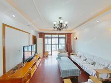 近地铁 随时看房,产权清晰 电梯房 必看好房