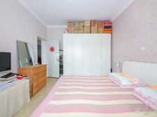 北蔡 · 莲溪一村 · 3室 · 2厅全明,近轨交,配套完善