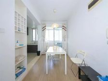 满五V一,不靠路,飞机户型,近锦绣路,配套齐全