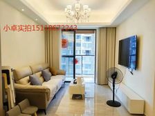 捡漏 诚意急卖 价可谈 来电送家私家电 可接送看房