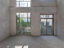 云山雅墅 4室2厅 300平