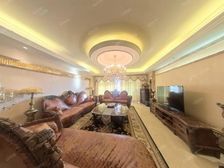 真实房源新房免佣+二手只收3千+旧房换新房0费用