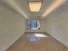 真实房源新房免佣+二手只收3千+旧房换新房0费用