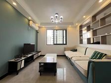 高行新上两房 户型 精装修可拎包入住 地铁 随时可看