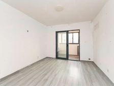 双南户型,地铁口次新房,高层景观,看房方便,价格还能聊