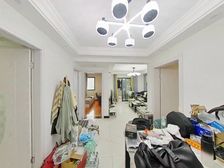 必卖好房, ,车位无忧,..