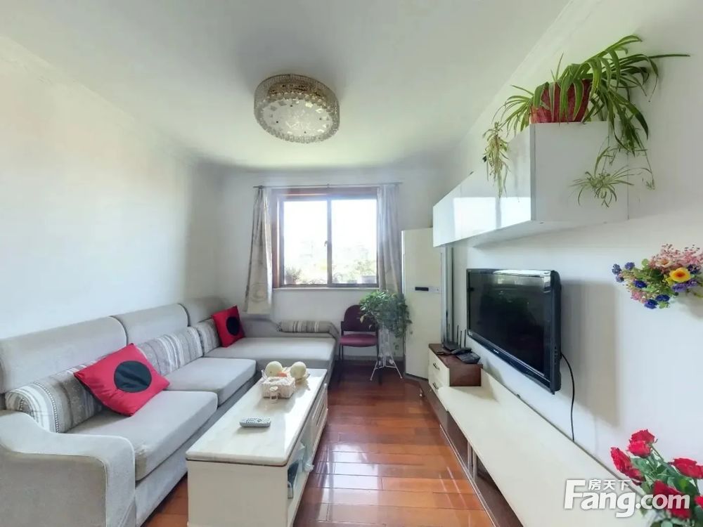 室内图