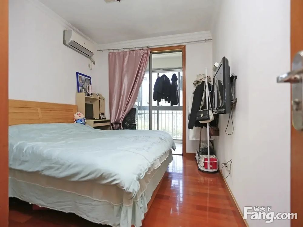 室内图