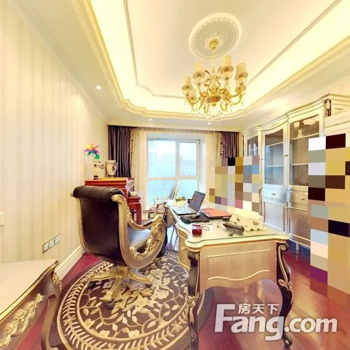  ���⡤��﹫�� 4��2�� ��/�� 