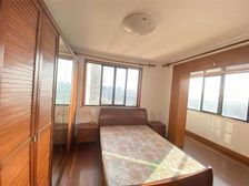 双书包房近地铁 双正南 电梯两房 中高区 采光超好 !