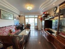 洋房小高层带电梯,1梯2户,徐汇滨江热门板块,板式房