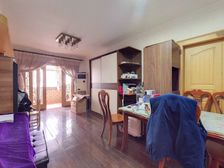 人生一梦,白云苍狗,为您爱的人,筑一座温馨家园!