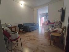 张家花园平街 巴教村旁边 巴属后门 42中隔壁 带露台