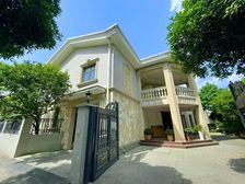 武侯独栋大别墅【花园200平,私家车库】紧邻大悦城