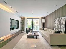 送车位 税各付 一梯两户南北飞机户型 我司独售 钥匙在我手里