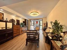 挹翠苑,超好的地段,全明户型,得房率高,抓紧时间啦!