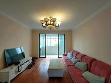 2014年次新房 14号线金粤站 南北通透 业主诚售