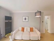 徐家汇新上|花园式洋房社区一梯两户精装连体阳台|赠子母车位