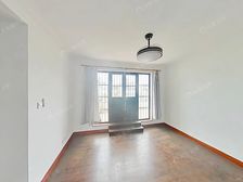 送大露台 电梯景观房 一梯两户 位置安静 诚心卖 中内环