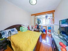 正气两房两厅+花园位置,一梯两户,