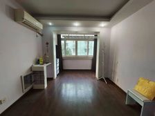 五星级文明小区!房东买好急售!南北通透!一梯两户!电梯已使用