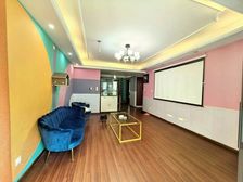 上明珠!送大院子,送双阳台!价格超美丽,一房的价格买两房