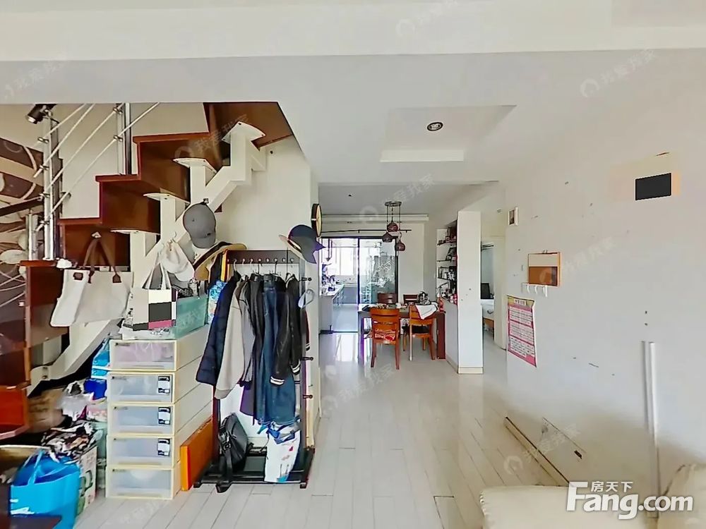 室内图