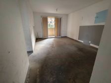 金葵佳苑 101平 电梯房 朝南 房东急置换 价格可谈