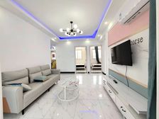 南北通透 徐泾北城欣沁苑东苑 满五 电梯房 采光好 周边商圈