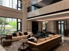 朝阳 孙河中央别墅区】 财富公馆 (独栋别墅)