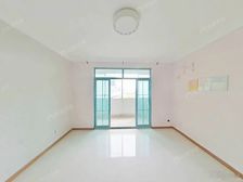 北蔡·万邦都市花园三期·3室·2厅