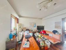 满五为一 租客住 中间楼层的