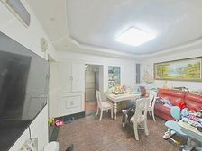 精装双南两房 近地鉄 山姆对面 有学小 老业主挂牌 刚需好房