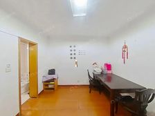 北蔡 · 久远小区 · 1室 · 1厅