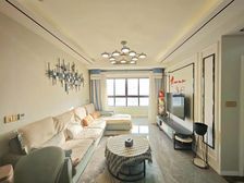 近地铁,生活交通便利,业主诚心出售,适合居家。。