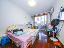 金色中环,交通方便,配套齐全,环境优美,一梯二户,阳光充足。