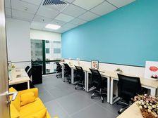 500就可创业!岗顶天娱广场124办公|近华师石牌百脑汇