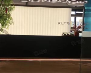 朝阳北路黄渠地铁商业独栋4300-5200平独栋出售随时看房